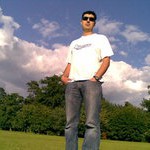 Dimitar Georgiev 2