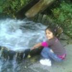 Rafaah Jasem