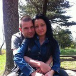 Georgi Georgiev 15