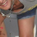 Albena Bratanova