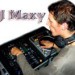 DJ Maxy