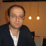 Rumen Hristov 1