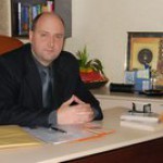 Slavi Slavov