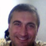 Жечко Ганев