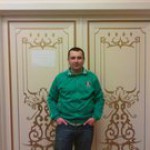 Dejan Stojanovic
