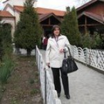 Rumiana Paunova