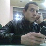 Красен Марков