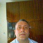 Илиян Гергов