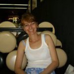 Mira Nikolova