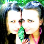 Маноела Антонова