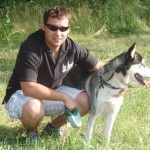 stefanov