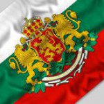 Красимира Бакалова