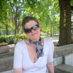 Виолета Василева 1