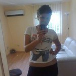 Iveta Vasileva
