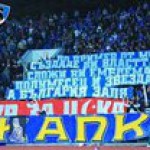 Tодор Фурнаджиев