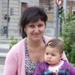 Деница Атанасова