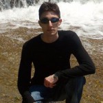Atanas Marchev