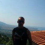 Georgiev Georgi