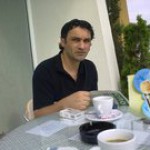 Ivan Kostov 1