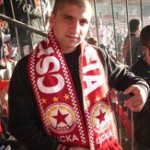 Pavlin Petkov