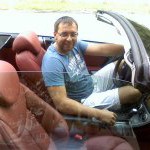 Валентин Атанасов 2