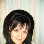 Veneta Noykova