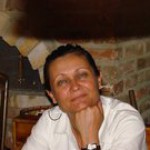 Klavdia Todorova