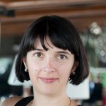 Vessela Ivanova