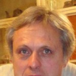 Vanio Vasilev
