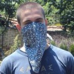 Димитър Рангелов