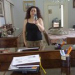 Emel Sadylova