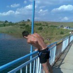 Ivan Stoilov
