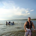 Stanislav Stoyanov 1