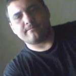 Milen Gechev