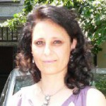Tsveta Pavlova