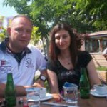Meral Gemici