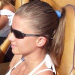 Tanya Koleva