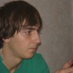Jivko Denev