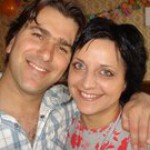 Ваня Личева