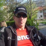 Valentin Kabov