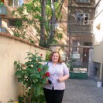 Гергана Козалиева