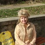 йорданка николова