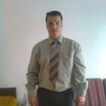 Ivaylo Martinov
