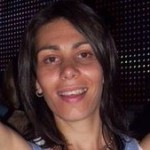 Mila Doncheva