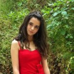 Krisi Dimitrowa