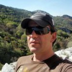 Michail Michalev