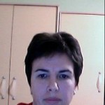 Rumiana Gizdova