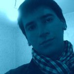 Валентин Иванов 1