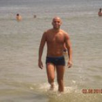 Stanimir Dimitrov
