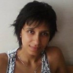 Диана Карагьозова